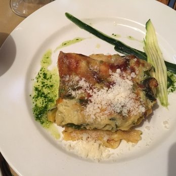 La Zucca - Italian Near Me - Venezia, VE La Zucca - Italian Near Me - Venezia, VE
