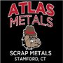 Photo of Atlas Metals