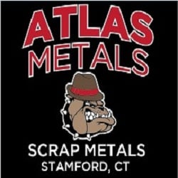 Atlas Metals