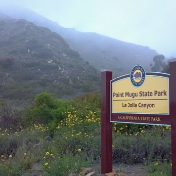Point Mugu State Park - Parks Near Me - Malibu, California Point Mugu State Park - Parks Near Me - Malibu, California