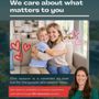 Photo of Jessica Ross - State Farm Insurance Agent