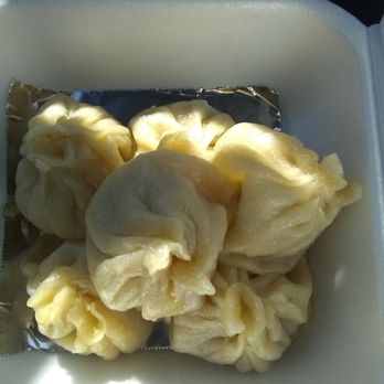Dumpling Restaurant - Korean Near Me - Scarborough, Ontario Dumpling Restaurant - Korean Near Me - Scarborough, Ontario