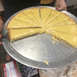 Bavarian