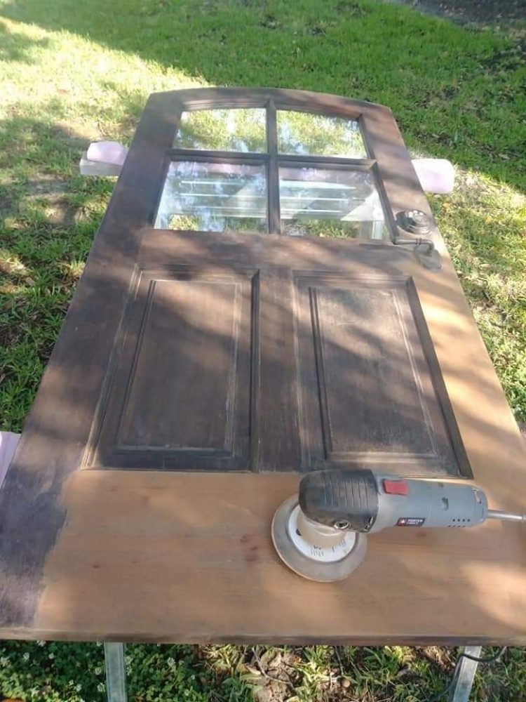 Slide of J&R All Service Home Repair