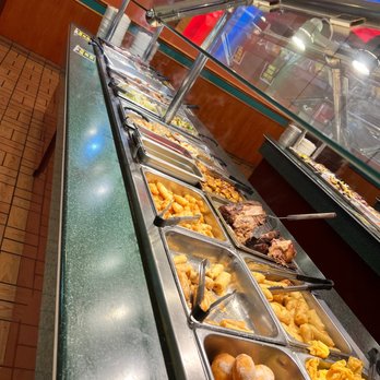 China Buffet - Chinese Near Me - Jacksonville, Florida China Buffet - Chinese Near Me - Jacksonville, Florida