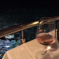 Profumo di Mare