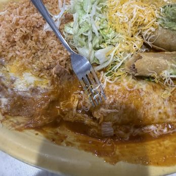 Cuca’s Mexican Food - Mexican Near Me - Highland, California Cuca’s Mexican Food - Mexican Near Me - Highland, California
