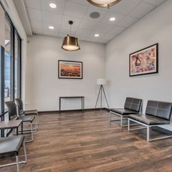 RAYUS Radiology