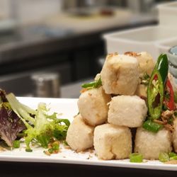 Lilong Melbourne By Taste Of Shanghai - LiLong Melbourne wishes everyone a Happy Lunar New Year with three mouth-watering set banquets! Please book 2 days in advance of your choice