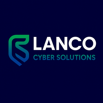 Lanco - IT Services & Computer Repair Near Me Lanco - IT Services & Computer Repair Near Me