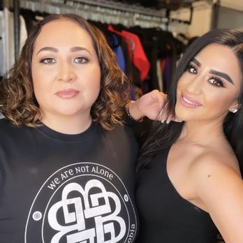 Makeup by Sonia Tello - Makeup Artists Near Me - Fresno, California Makeup by Sonia Tello - Makeup Artists Near Me - Fresno, California