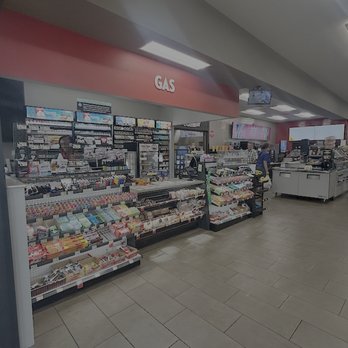 Love's Travel Stop - Convenience Stores Near Me - Eutaw, Alabama Love's Travel Stop - Convenience Stores Near Me - Eutaw, Alabama