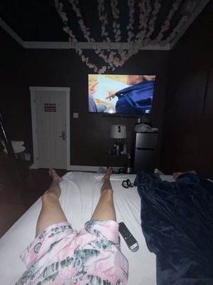 Tampa Men's Club - Image 8