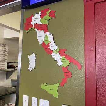 Your Pizza Stop - Pizza Near Me - Murrieta, California Your Pizza Stop - Pizza Near Me - Murrieta, California