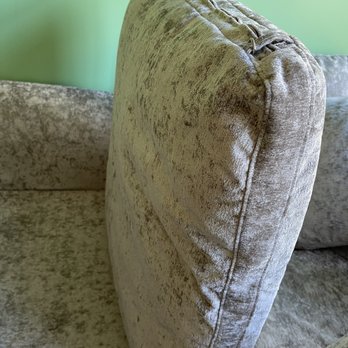 Joybird - Seat cushion from first loveseat delivered. - Furniture Stores Near Me - Washington, DC, District of Columbia Joybird - Seat cushion from first loveseat delivered. - Furniture Stores Near Me - Washington, DC, District of Columbia