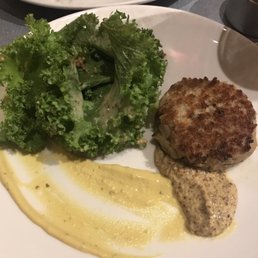 Boudin