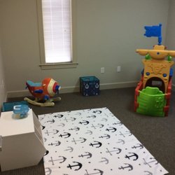 Lil' Pirate Preview Ultrasound Studio, Inc.