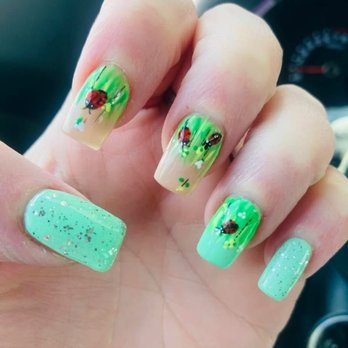Lotus Nail Spa - Nail Salons Near Me - Parker, Colorado Lotus Nail Spa - Nail Salons Near Me - Parker, Colorado