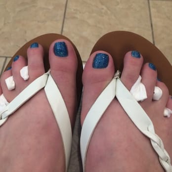 Ocean Nails Spa - Nail Salons Near Me - Stevenson Ranch, California Ocean Nails Spa - Nail Salons Near Me - Stevenson Ranch, California