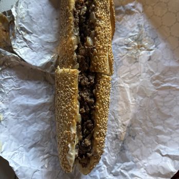 Cheesesteaks by Matū | Pasadena - Cheesesteaks Near Me - Pasadena, California Cheesesteaks by Matū | Pasadena - Cheesesteaks Near Me - Pasadena, California