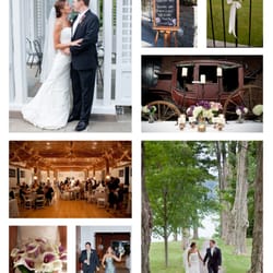 The Classic Image Photography Studio