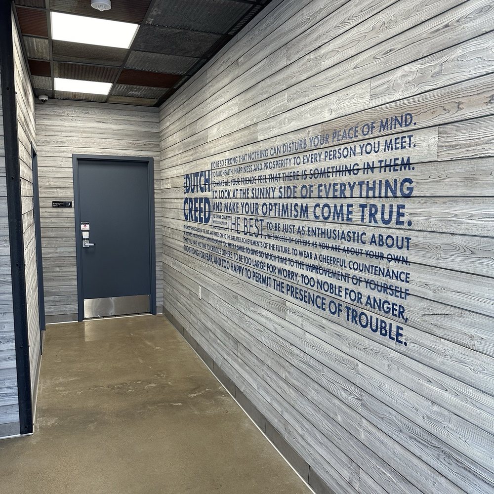 Dutch Bros Coffee - Juice Bars & Smoothies Near Me - Wheat Ridge, Colorado Dutch Bros Coffee - Juice Bars & Smoothies Near Me - Wheat Ridge, Colorado