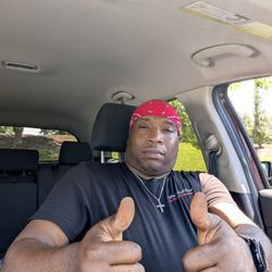 Man's Best Friend Electrical and Home Solutions - "As the owner and face of MBF Electrical, I personally handle task assessments and service calls for our club members.