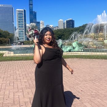 Stitch N Ready - Sewing & Alterations Near Me - Chicago, Illinois Stitch N Ready - Sewing & Alterations Near Me - Chicago, Illinois