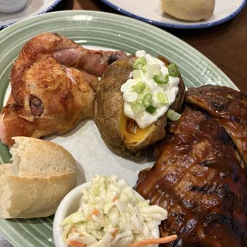 Swiss Chalet - Comfort Food Near Me - Toronto, Ontario Swiss Chalet - Comfort Food Near Me - Toronto, Ontario