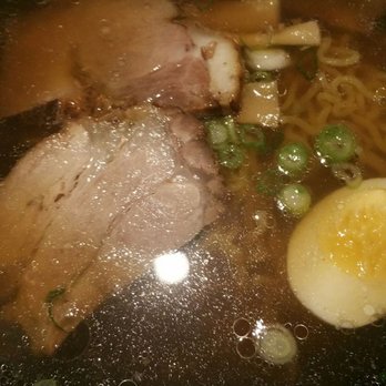 Kiraku - Sushi Bars Near Me - Gardena, California Kiraku - Sushi Bars Near Me - Gardena, California