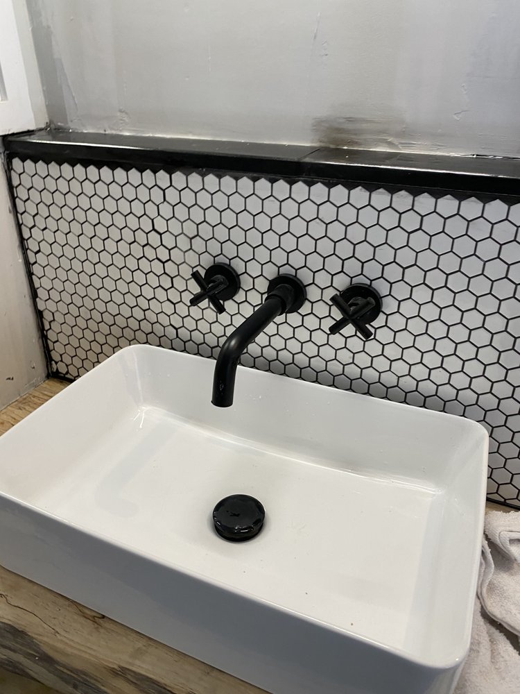 Slide of Charles Cohen Plumbing & Heating