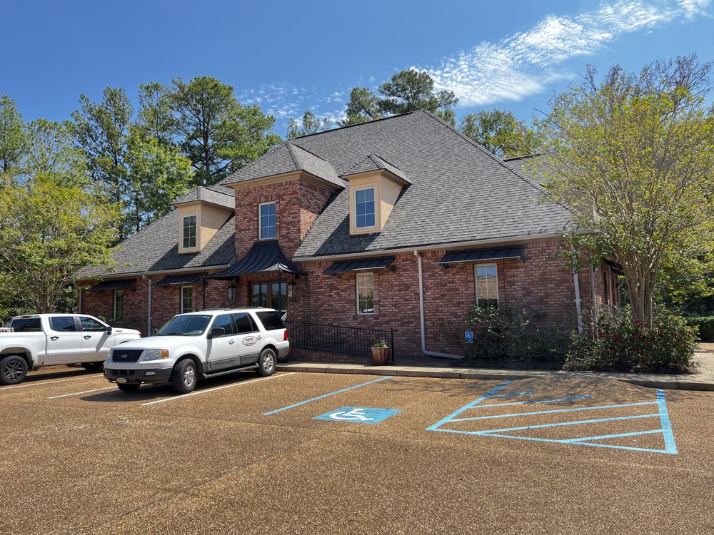 Slide of Scott Roofing