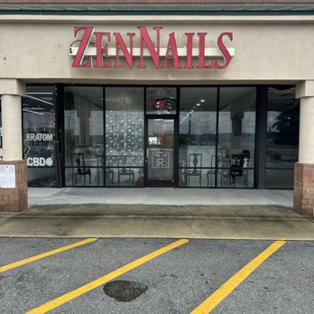 Zen Nails Lounge - Our salon is equipped with modern spa chairs and delightful atmosphere. - Nail Salons Near Me - Grantsboro, North Carolina Zen Nails Lounge - Our salon is equipped with modern spa chairs and delightful atmosphere. - Nail Salons Near Me - Grantsboro, North Carolina