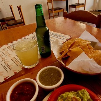 Peppers Mexicali Cafe - Salud! - Mexican Near Me - Pacific Grove, California Peppers Mexicali Cafe - Salud! - Mexican Near Me - Pacific Grove, California