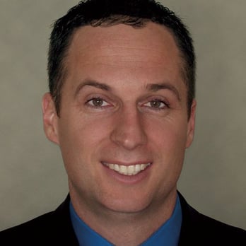 Mark Moylan - State Farm Insurance Agent - State Farm Agent - Home & Rental Insurance Near Me - Tinley Park, Illinois Mark Moylan - State Farm Insurance Agent - State Farm Agent - Home & Rental Insurance Near Me - Tinley Park, Illinois