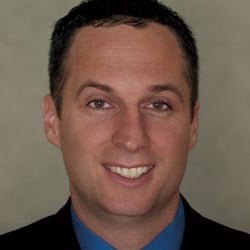Mark Moylan - State Farm Insurance Agent - State Farm Agent