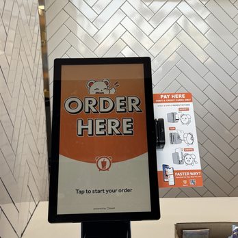 It’s Boba Time - Mesa - Bubble Tea Near Me - Mesa, Arizona