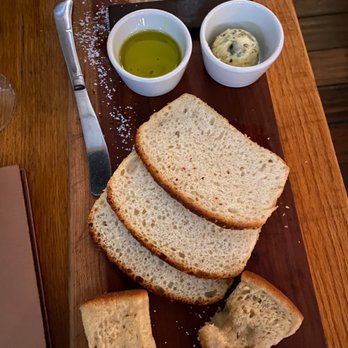 Spork - Tapas/Small Plates Near Me - Pittsburgh, Pennsylvania Spork - Tapas/Small Plates Near Me - Pittsburgh, Pennsylvania