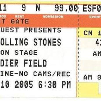 Ticketmaster - Ticket Sales Near Me - Sydney, NSW Ticketmaster - Ticket Sales Near Me - Sydney, NSW
