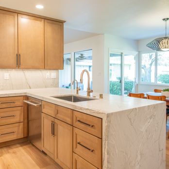 Oakwood Remodeling Group - General Contractors Near Me - Rocklin, California Oakwood Remodeling Group - General Contractors Near Me - Rocklin, California