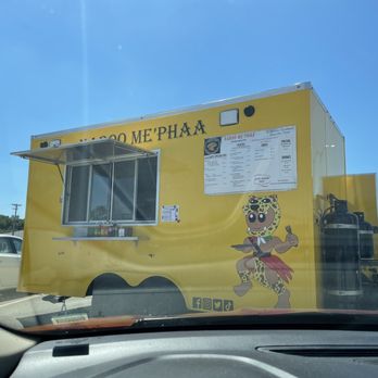 Xaboo Mephaa - Mexican Near Me - Lee's Summit, Missouri Xaboo Mephaa - Mexican Near Me - Lee's Summit, Missouri