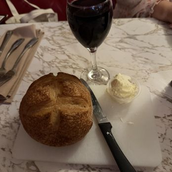 The San Franciscan - Sourdough bread - Karaoke Near Me - Torrance, California The San Franciscan - Sourdough bread - Karaoke Near Me - Torrance, California