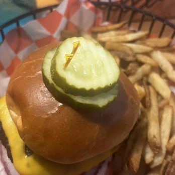 Twisted Fisherman - My Burger was Delish - Seafood Near Me - Milwaukee, Wisconsin Twisted Fisherman - My Burger was Delish - Seafood Near Me - Milwaukee, Wisconsin