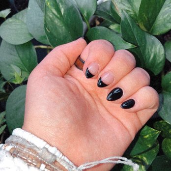 U S Nail Salon - Nail Salons Near Me - Melbourne, Florida U S Nail Salon - Nail Salons Near Me - Melbourne, Florida