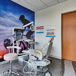 Pinecrest Modern Dentistry