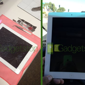 Gadgetstop - Mobile Phone Repair Near Me Gadgetstop - Mobile Phone Repair Near Me