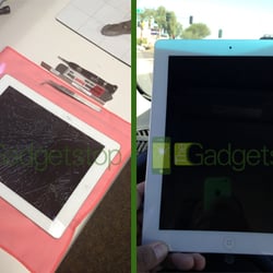 Gadgetstop
