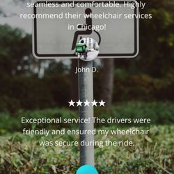 Kalco Transportation