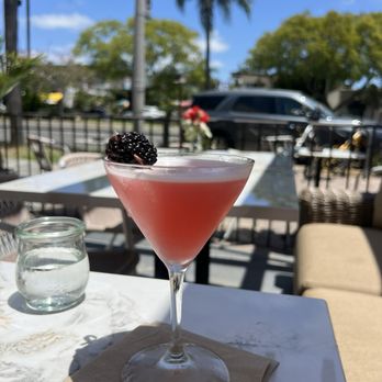 Tavern - New American Near Me - Coronado, California Tavern - New American Near Me - Coronado, California