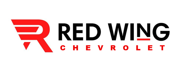 RED WING CHEVROLET - Updated July 2026 - 13 Photos & 17 Reviews - 2500 ...